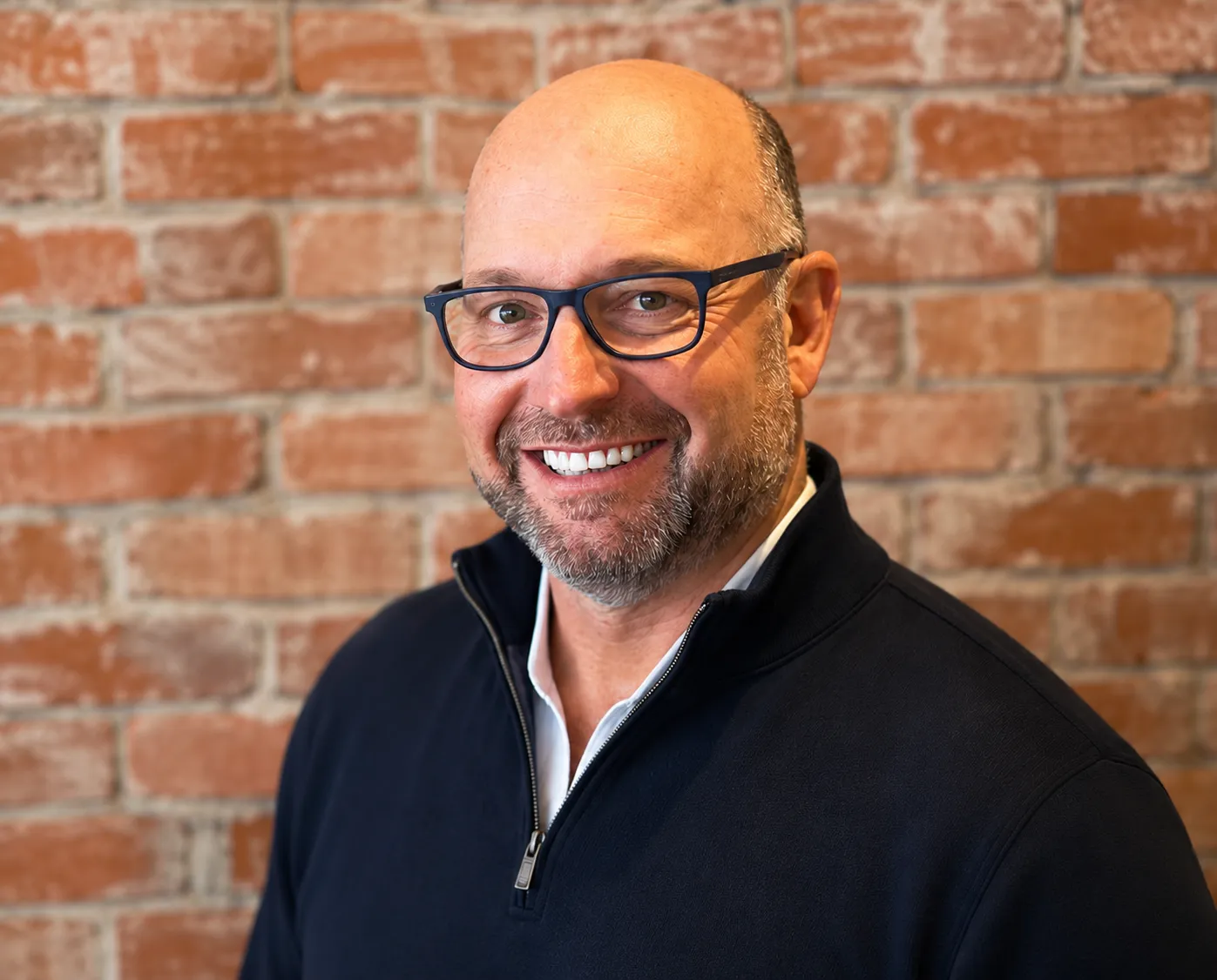 Dion Schultz