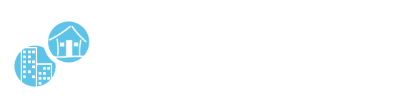 iRenos home